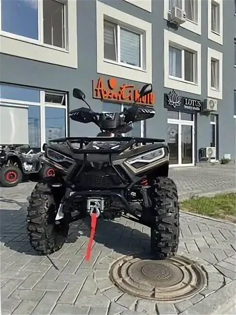 Квадроцикл линхай 550. Linhai yamaha p420 promax. Линхай ямаха 300. Полноприводные квадрики. Linhai yamaha p420 promax.