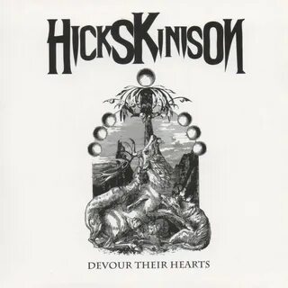 Their heart of