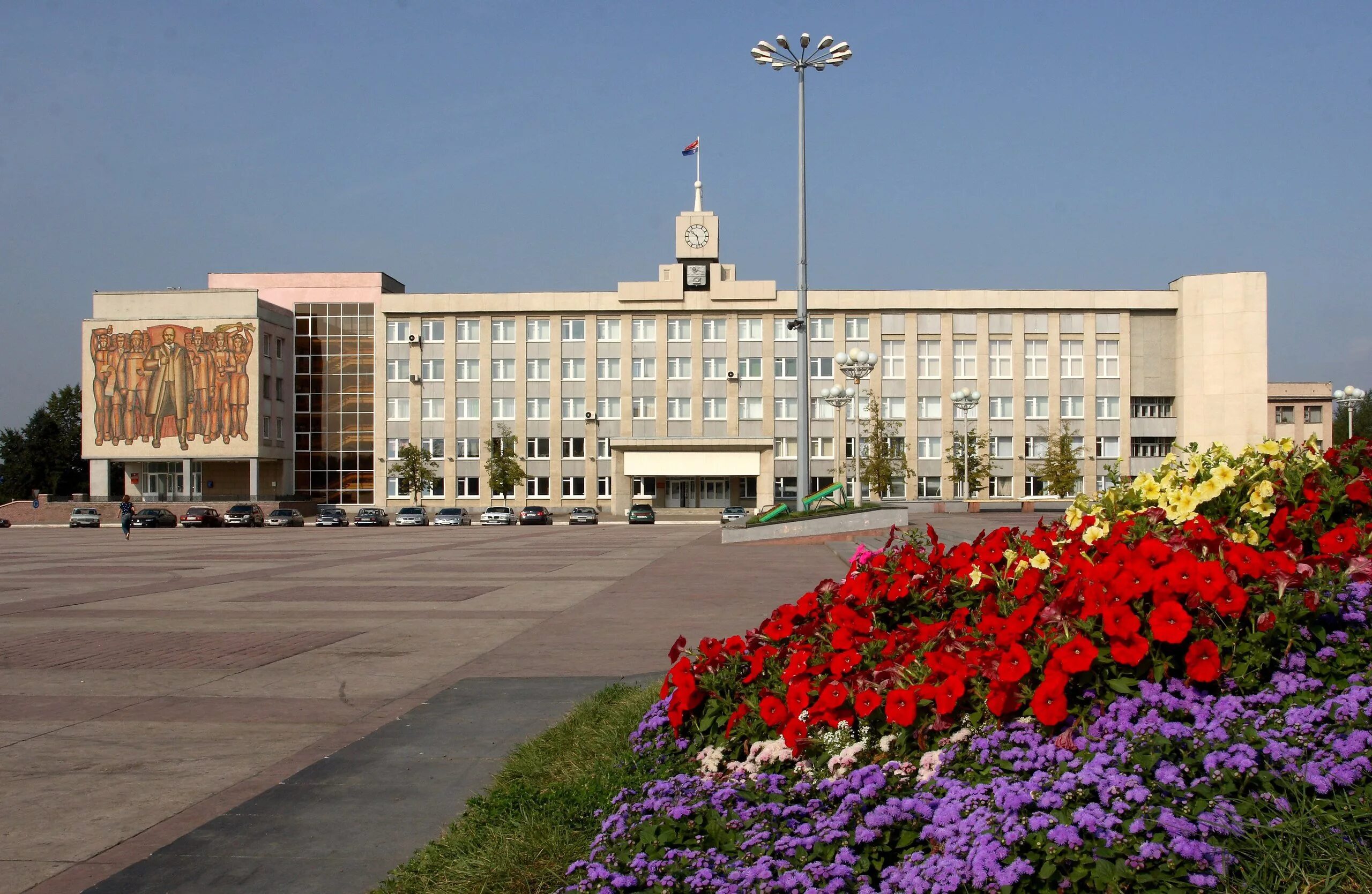 автозавод урал миасс. урал 4320 завод. урал главный сайт города. урал главный сайт города. урал 4320 завод.