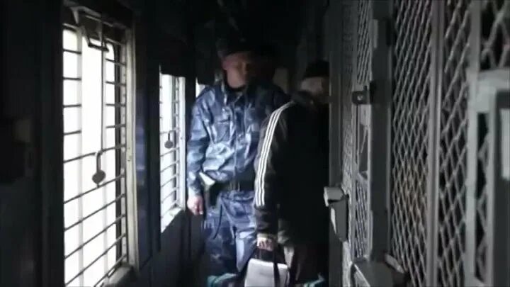 Полетят мотыльки над тайгой слушать. Полетят мотыльки над тайгой бумер. над тайгой бумер. полетят мотыльки над тайгой будто сотни загубленных судеб.