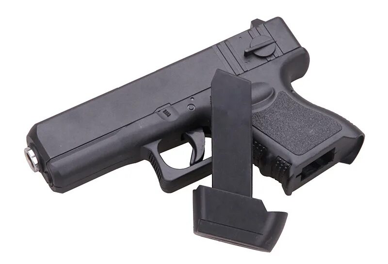 Glock страйкбол. Глок 17 страйкбол. Глок 16 страйкбольный.