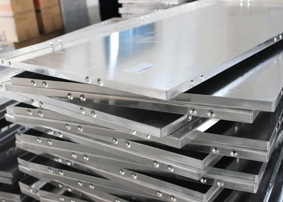 Алюминиевая панель Алюма. Плита алюминиевая 5mm 400x500. Алюминиевая панель RWP 250k. Алюминиевая панель 600х700.