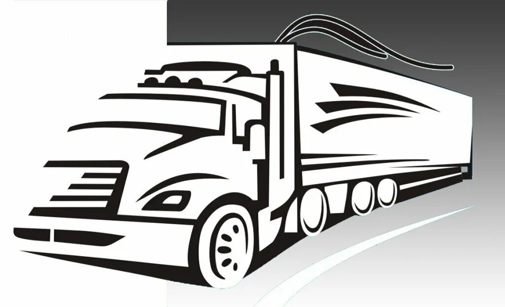 Блок скзи тахограф ( isuzu o972 ау196). Лицензия на монтаж тахографов. Разрешение на тахограф. Тахографы глонасс. Ул.