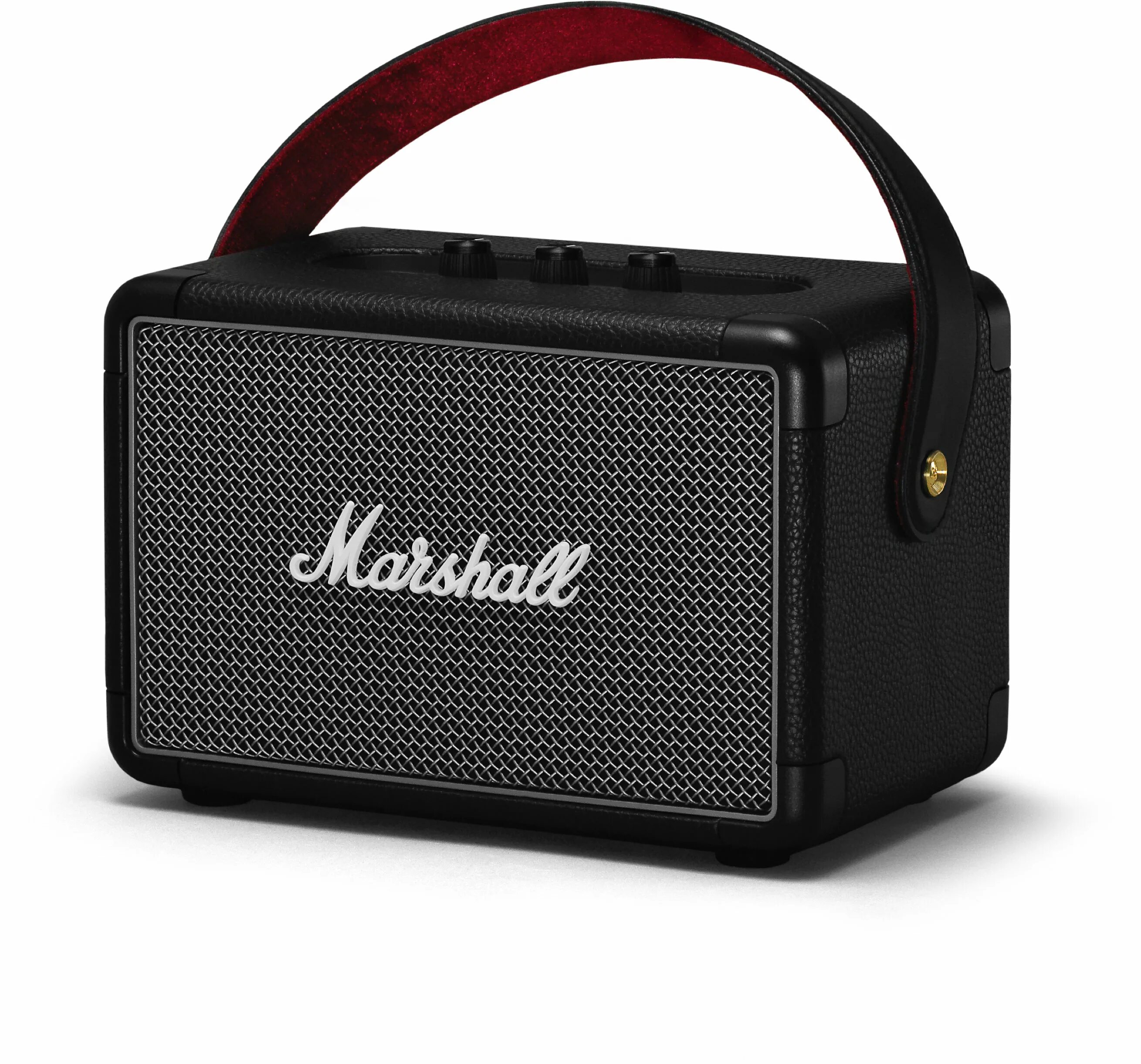 Портативная акустическая система. Портативная акустика Marshall Kilburn. Колонка Marshall Kilburn 2. Портативная акустика Marshall Kilburn II. Колонка Маршал Kilburn 1.