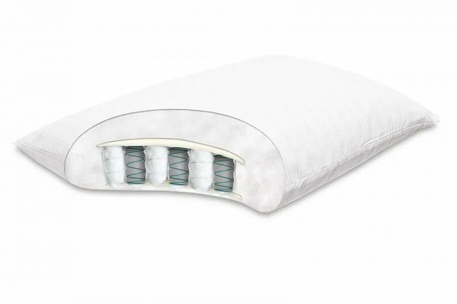 Подушка Askona Spring Pillow. Медифлекс спринг Пиллоу подушка. Подушка Аскона Mediflex Anatomic 40 х 60 см. Подушка 050*070 Mediflex Spring Pillow. Купить подушку в калининграде