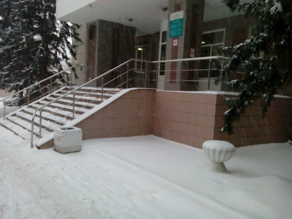 Стоматология в детской краевой больнице. Краевая стоматологическая поликлиника поликлиника на суханова. Краевая стоматологическая поликлиника г владивосток. Краевая стоматологическая поликлиника барнаул детская. Лесозаводск стоматология.