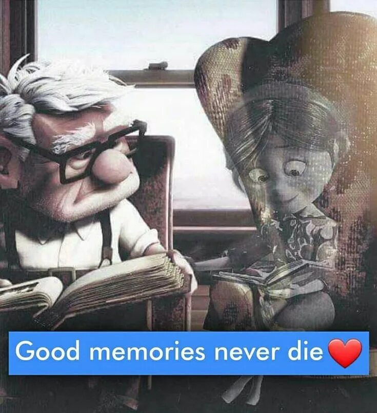 My best memory. Тень Memories never die. Memories never die картинки. Memories never die перевод. Memories never die Химера.