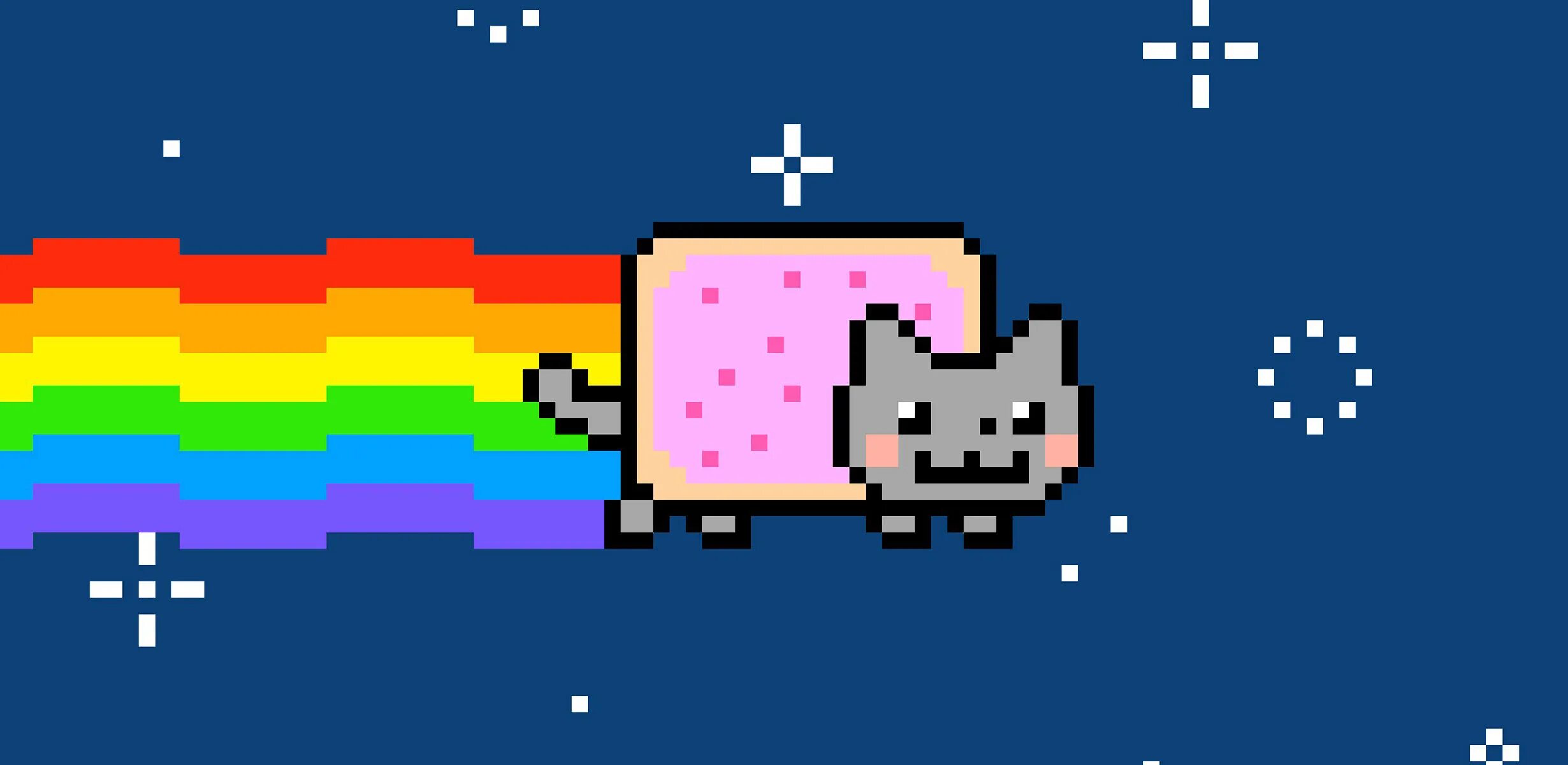 Под кэт. НИАН Кэт. Радужный котик нян Кэт. Нян Кэт игра. Кот с радугой.