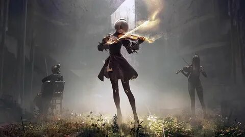 Музыка для игр без слов