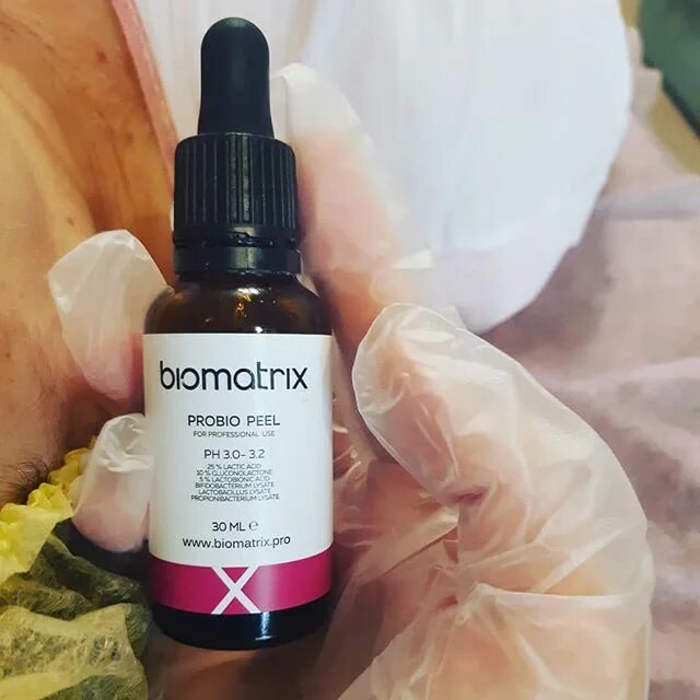 Азелаиновый пилинг биоматрикс протокол. Пилинг salicylic peptide peel биоматрикс. Феруловый пилинг биотайм. Biomatrix peel. Biomatrix пилинг молочный.