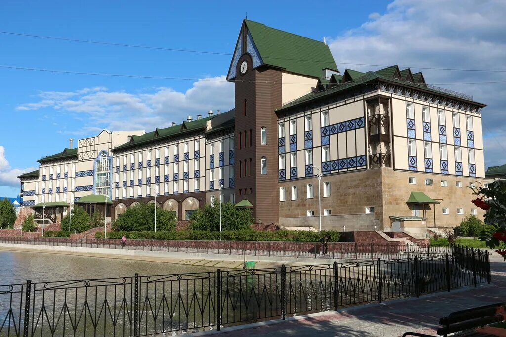 санаторий газпром трансгаз югорск. санаторий югорск газпром трансгаз югорск. профилакторий югорск регистратура. санаторий профилакторий газпром трансгаз югорск. профилакторий газпром трансгаз югорск.