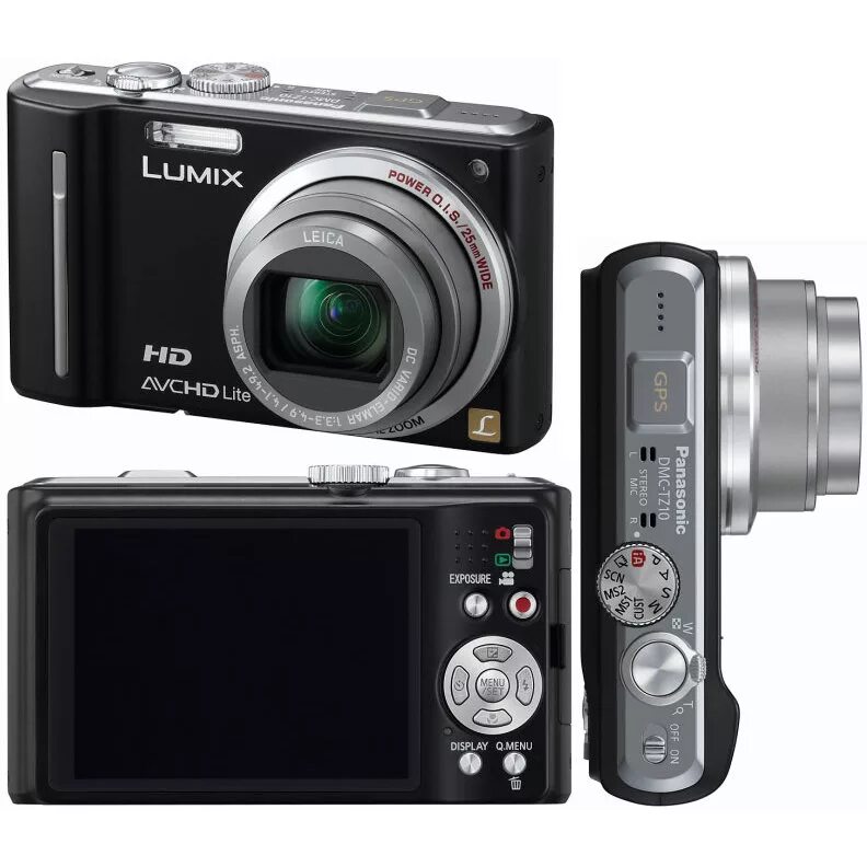 Фотоаппарат Panasonic Lumix tz10. Panasonic DMC-tz10. Panasonic Lumix DMC-tz8. Фотоаппарат Lumix DMC tz8. Lumix dmc купить