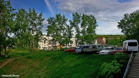 Усть илимск деревяшки