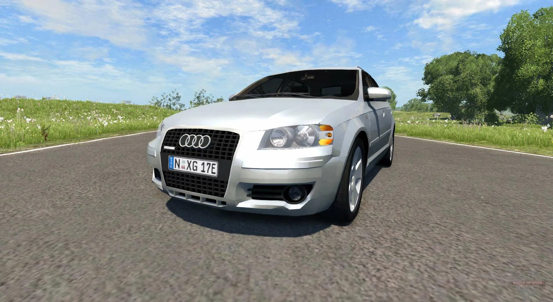 Audi r8 beamng. Audi a4 beamng drive. audi a6 c6 beamng. audi a6 c5 beamng. beamng drive audi a9.
