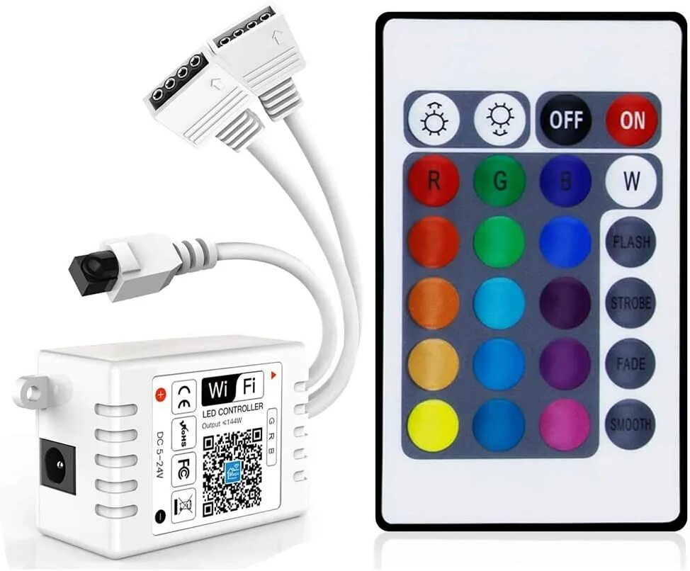 Rgb remote. App bluetooth контроллер 5050 rgb. rgb контроллер wifi. powercase контроллер rgb. ir remote rgb.