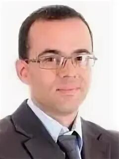 М шарков