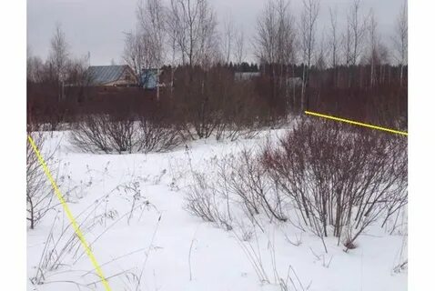 Участки в талдомском районе