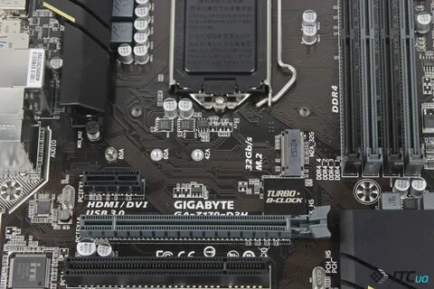 Aorus 17 bsf