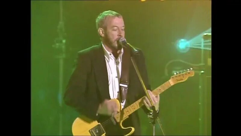 Макаревич песни скворец. Машина времени макаревич скворец. Машина времени макаревич 1975. Макаревич и леонидов. Макаревич скворец.