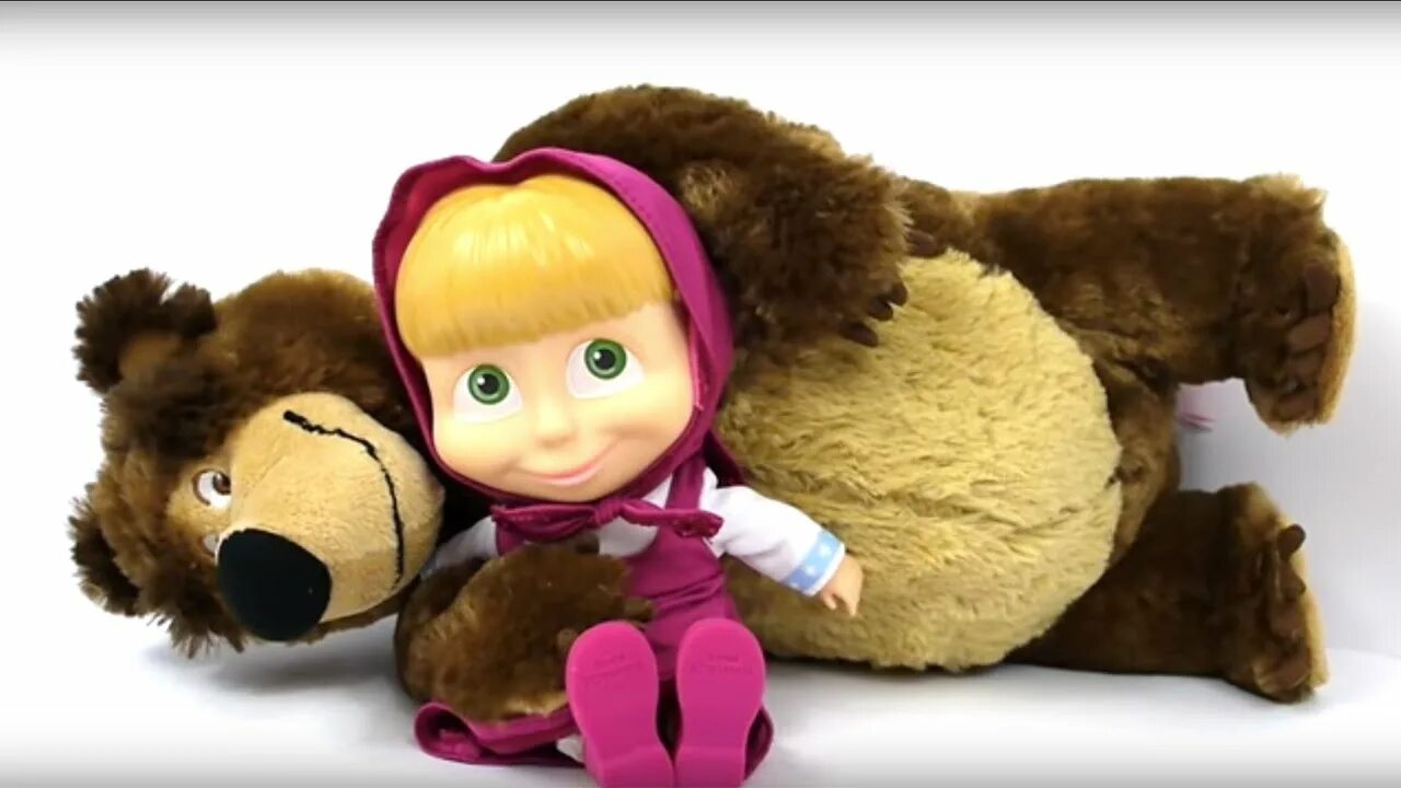 Маша and the Bear. Маша и медведь пещерный медведь игрушки. Маша и медведь Пещерная Маша. Маша и медведь пещерный медведь. Histed masha and bear