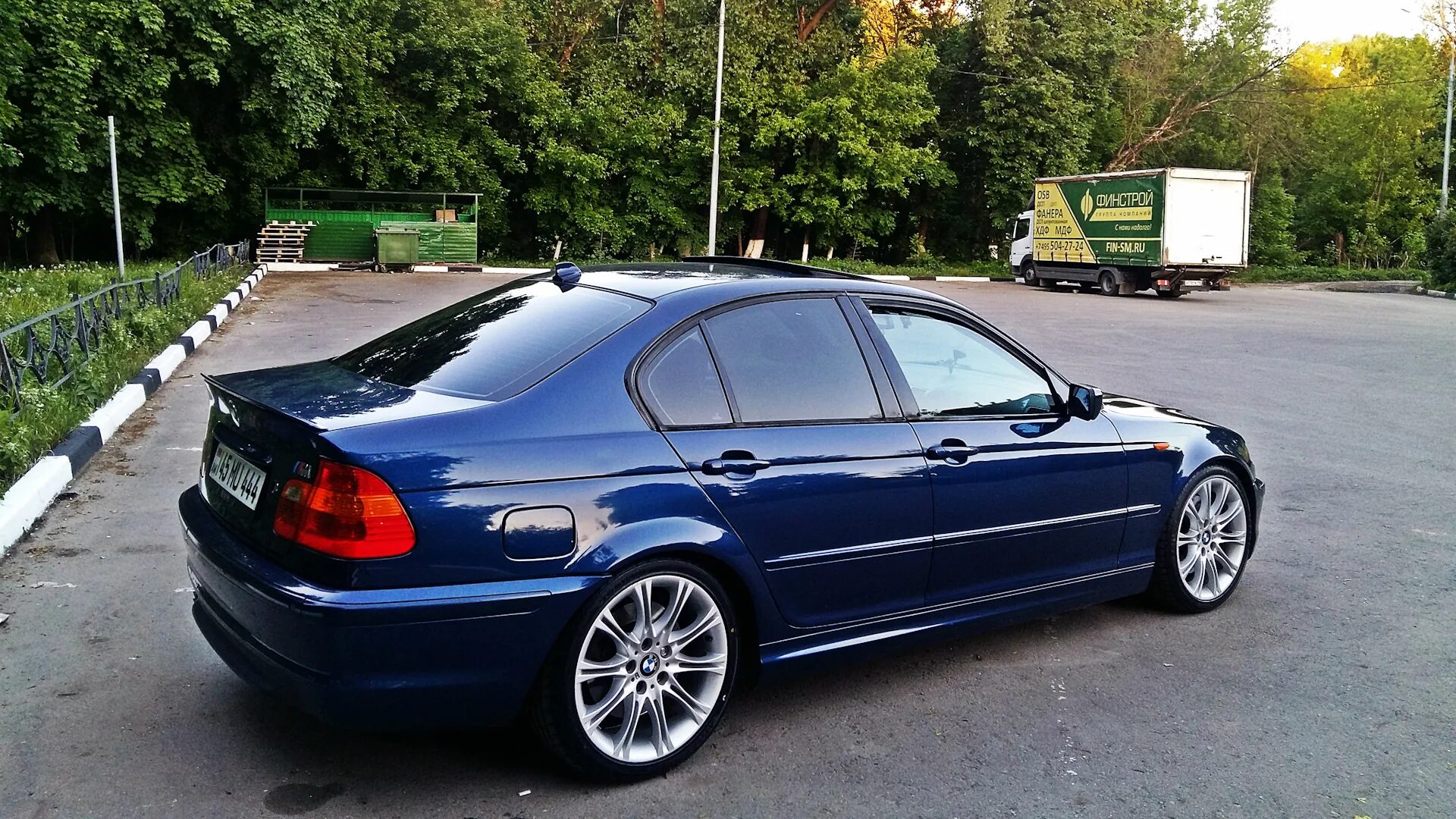 Е46 на стиле. BMW e46 Style. BMW e46 стиль. БМВ е46 r17. 135 Стиль BMW e46.