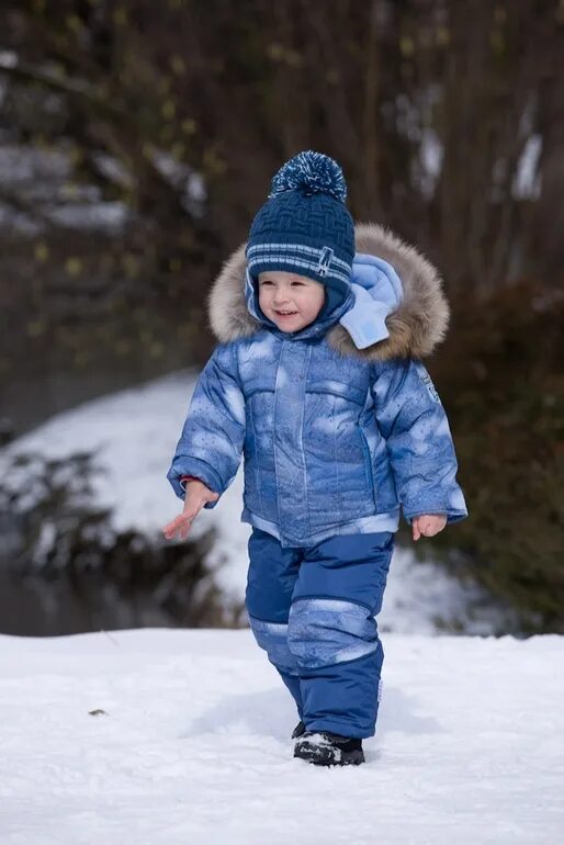 девочка в зимней одежде. стильные малыши зимой. пилгуни комплект зима. комбинезон детский зимний. зимняя одежда для детей 2 года.