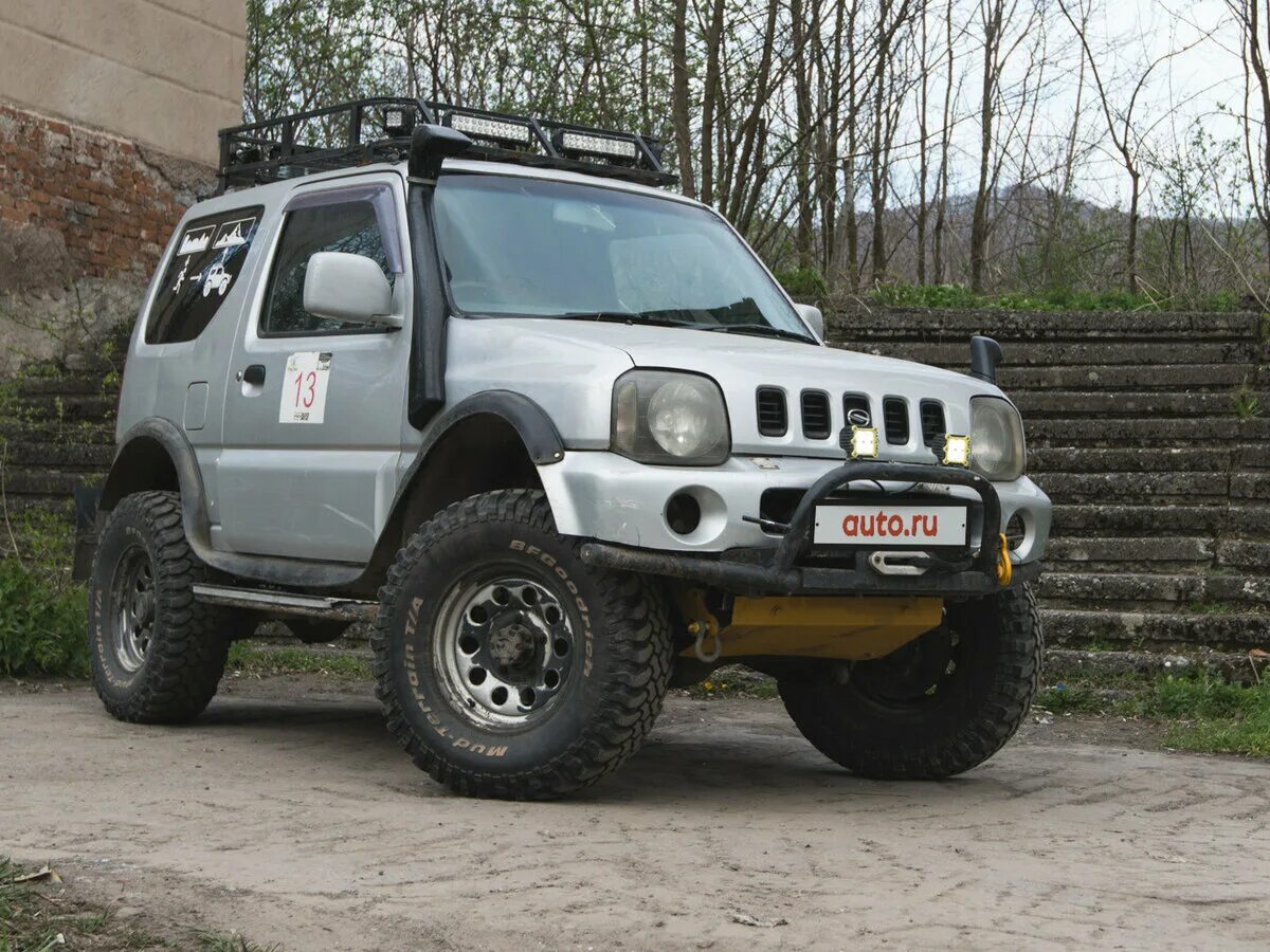 3. Suzuki jimny 1998. синий сузуки джимни 1998. сузуки джимни 1998 год. Suzuki jimny 2.