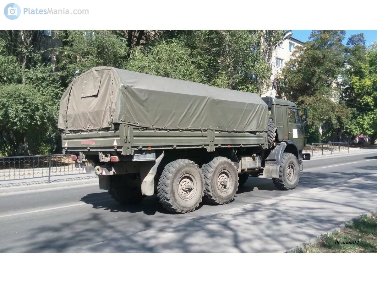 Камаз-5350 мустанг звезда. Камаз 5350 звезда 1/35. Камаз 5350 звезда. Камаз-5350 мустанг звезда. Камаз 5350.