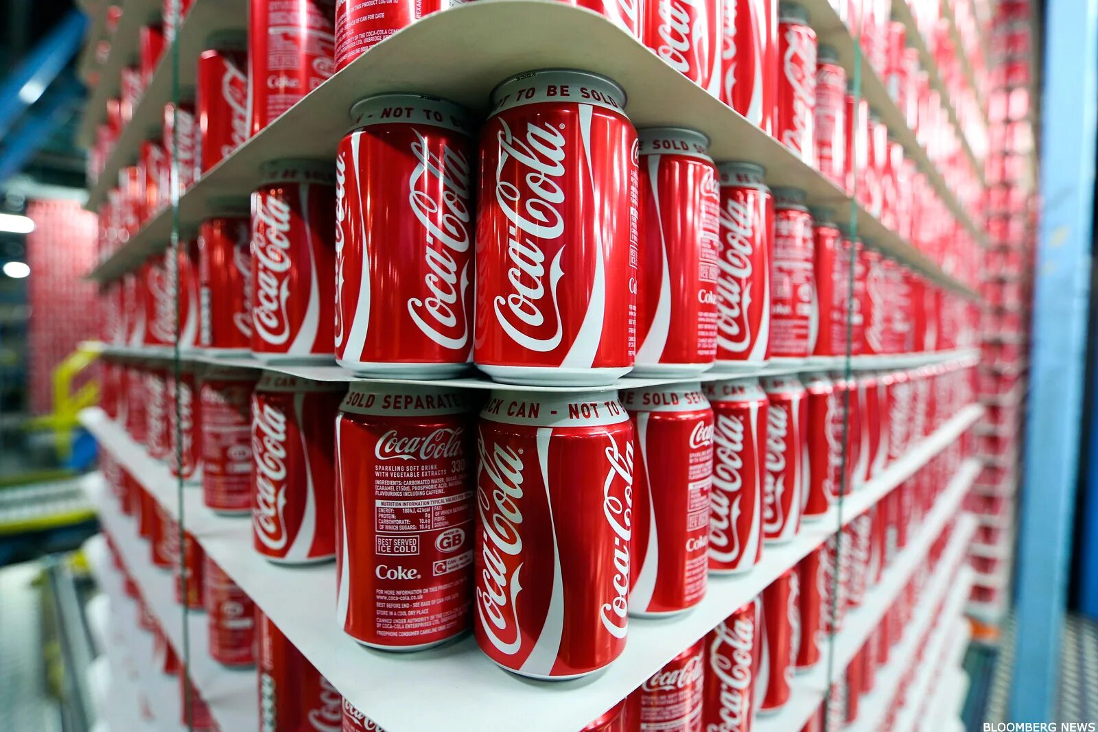 Транснациональные корпорации Coca Cola. Завод Кока кола в Америке. Компания Кока кола маркетинг. Полка Кока кола. Больших количествах газировки