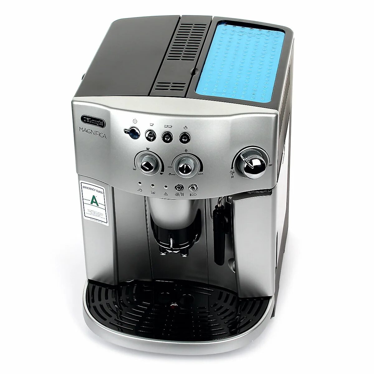 Delonghi esam 4200. Delonghi magnifica esam 4200. Delonghi esam 2800. Кофемашина de'Longhi magnifica esam 4000. Кофемашина делонги esam