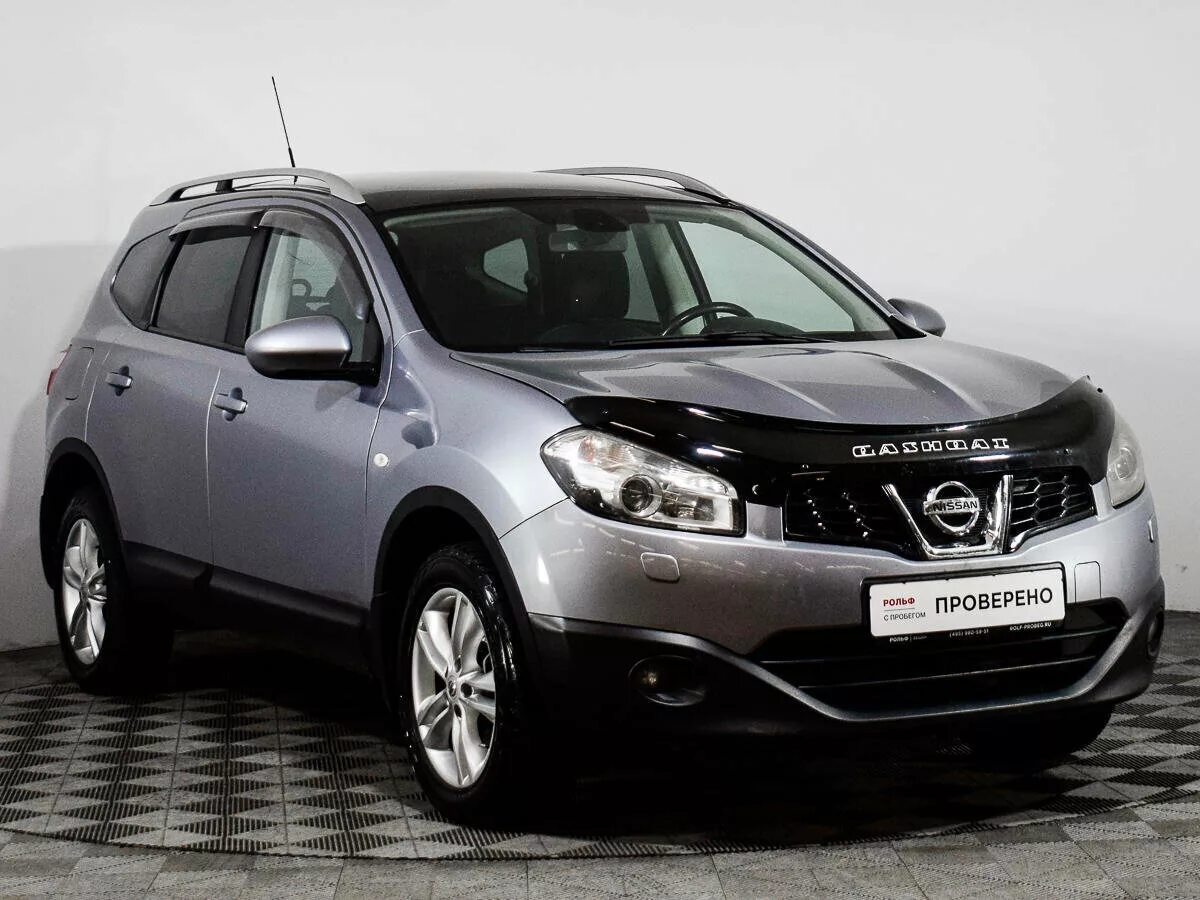 Ниссан кашкай 2 механика. Nissan Qashqai +2. Nissan Qashqai 4wd. Кашкай 2 Рестайлинг. Кашкай 2 кузов.