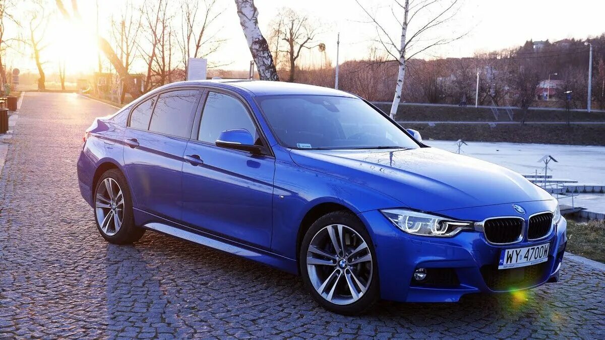 BMW f30. BMW 330 f30. BMW 3 f30 330i. BMW f30 2014.