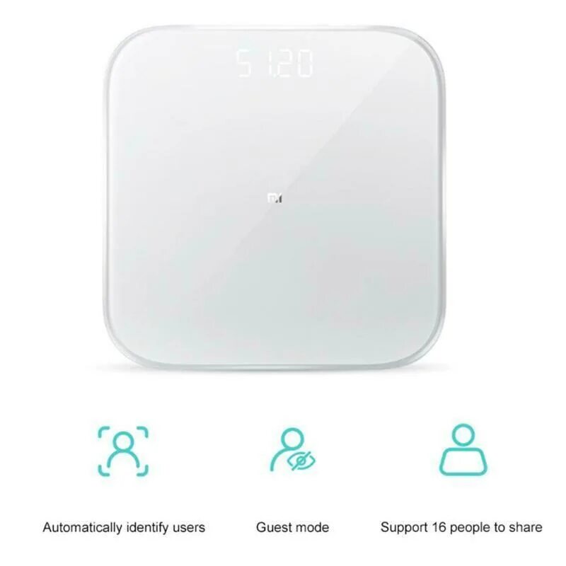 Весы mi smart scale. Xiaomi mi smart scale 2. xiaomi mi smart scale 2 white. xiaomi mi smart scale 2 белый. весы xiaomi mi smart scale 2.