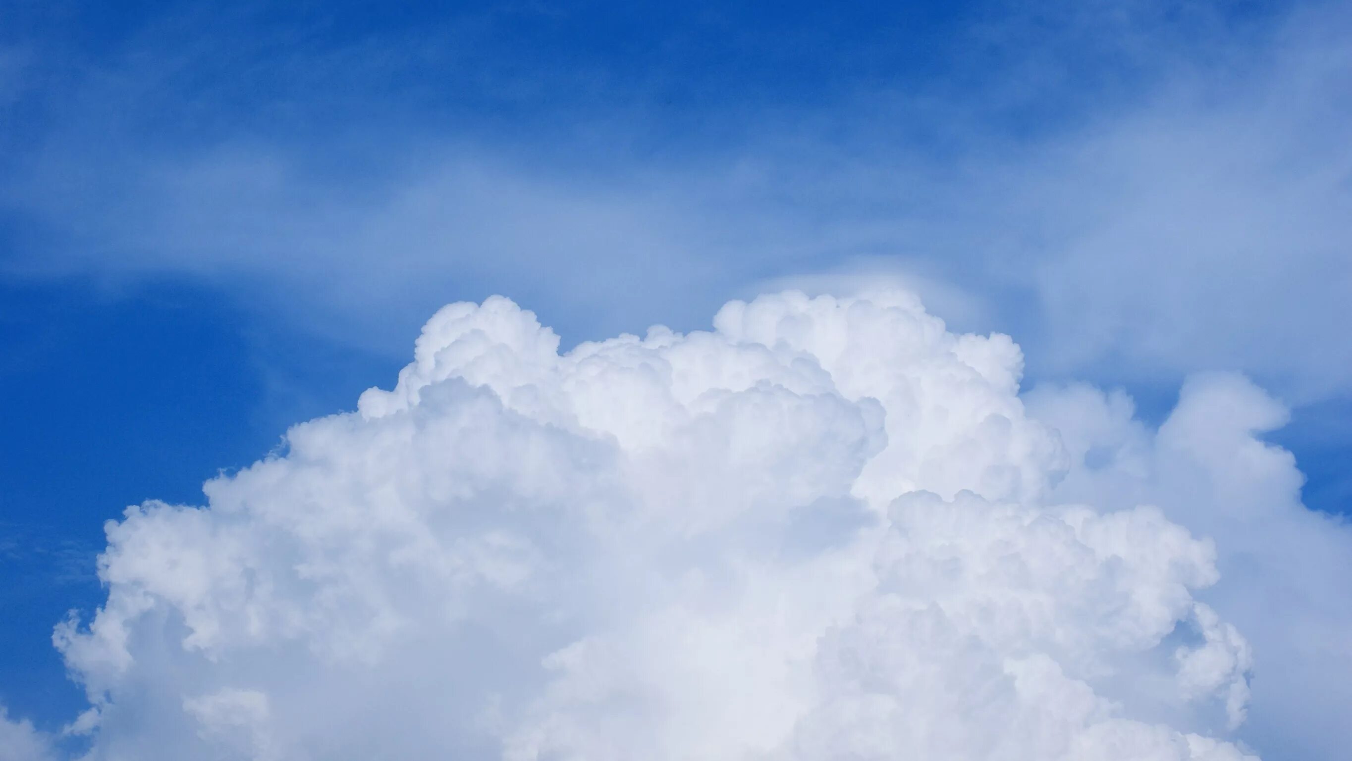Cloud v