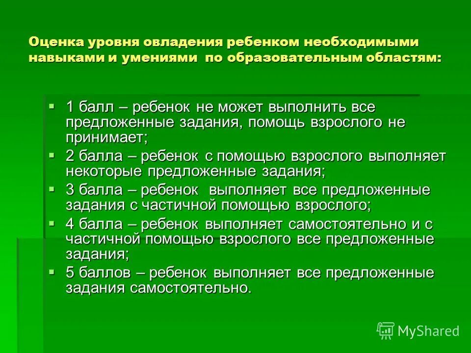Система оказания логопедической помощи. Программа помощь взрослым. Программа помощь взрослым. Привлечение детей к труду статья. Логопедическая помощь взрослому населению.