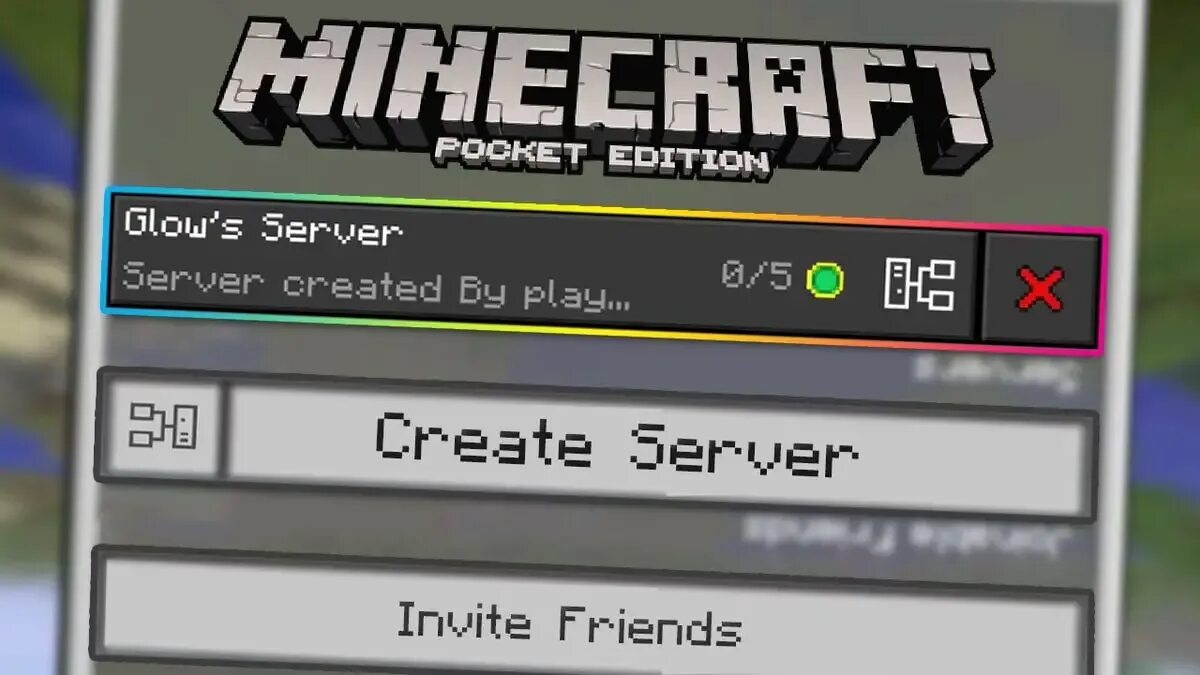 Создать серв. Сервера на minecraft pe. майнкрафт сервера pocket edition. minecraft server create. создать сервер.