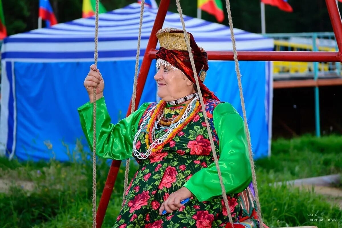Погода захарово красночикойского забайкальский. Семейские народы забайкалья. Конкино забайкальский край. Погода захарово красночикойского забайкальский. Кудесы красный чикой.