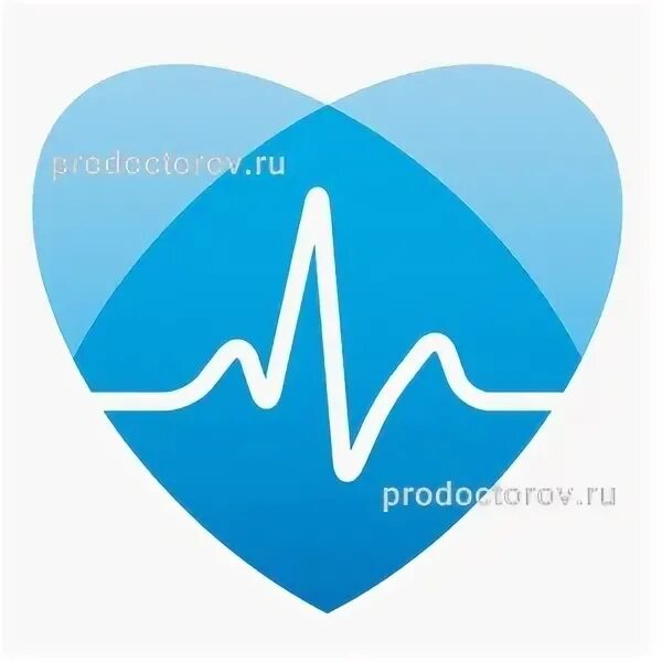 Медэкс кострома малышковская. Кейт медекс. Медекс рекорд. Поликлиники медекс. Медекс шагово.