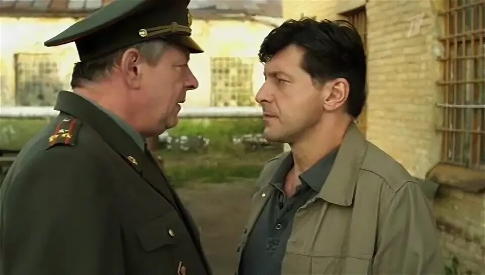 уравнение любви 6. мелодрамы 2013 года. уравнение любви сериал 3 серия. уравнение любви 2. уравнение любви 6.