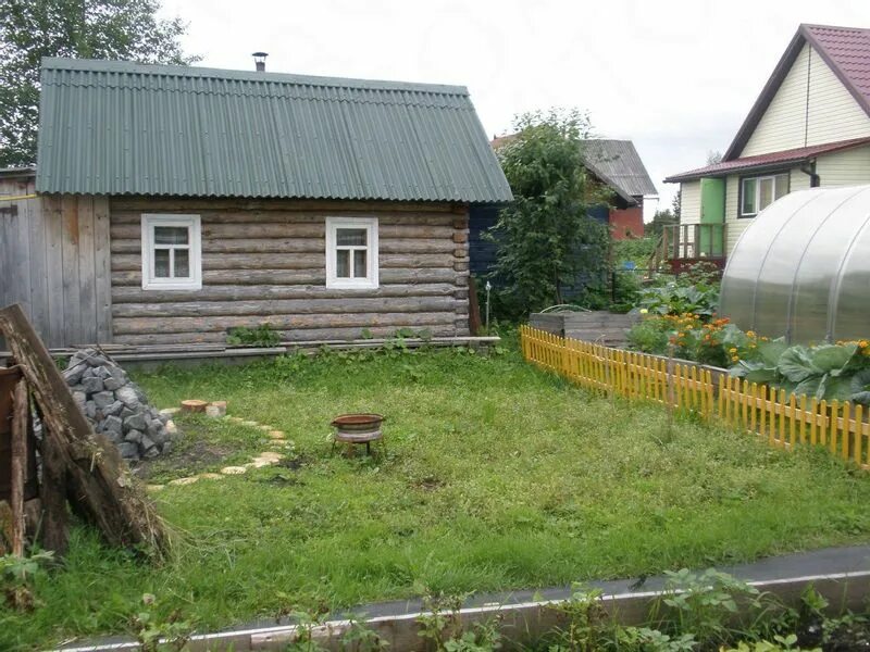 Купить дачу архангельск снт. СНТ Тайга Архангельск. Дача сот Тайга. Тайга 2 СНТ. Сот Таежный.