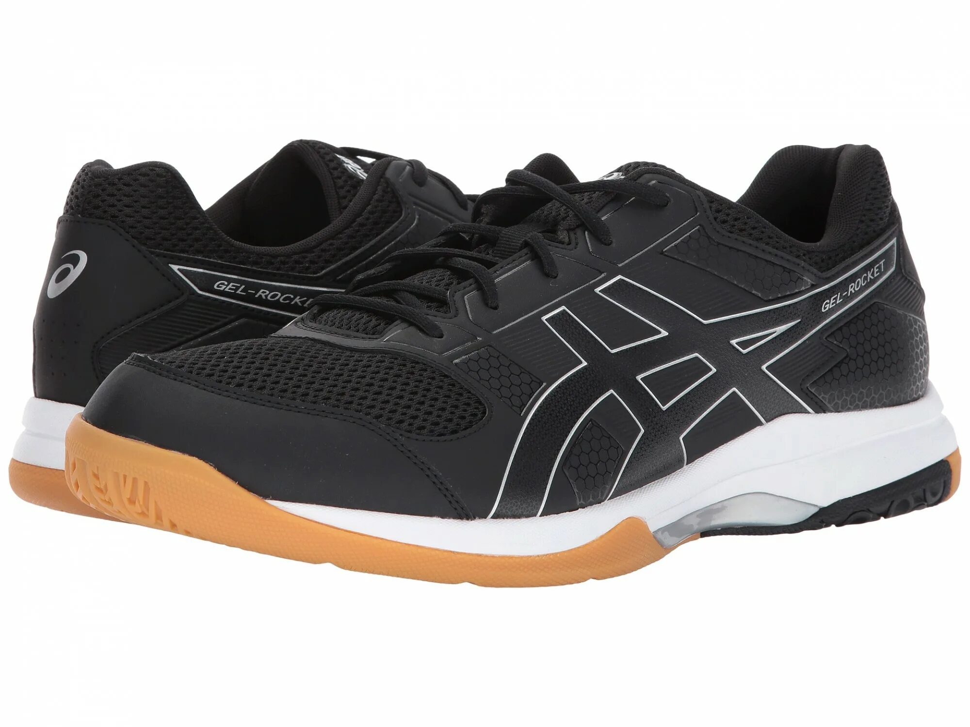 ASICS Gel Rocket 8. B706y ASICS кроссовки волейбольные. ASICS рокет. ASICS Gel-Rocket 11 кроссовки.