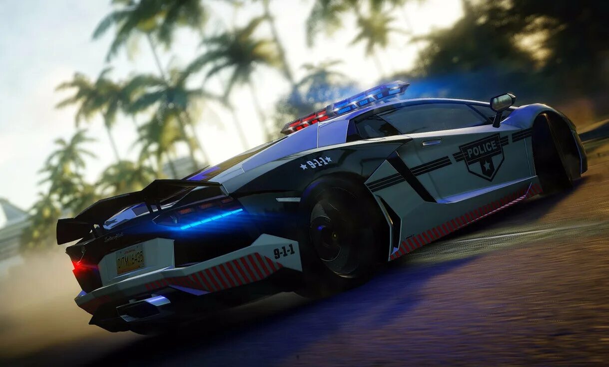 The crew call all units. Крю 1. Игровые обои гонки. Игровые гоночные машины. The Crew ультимейт.