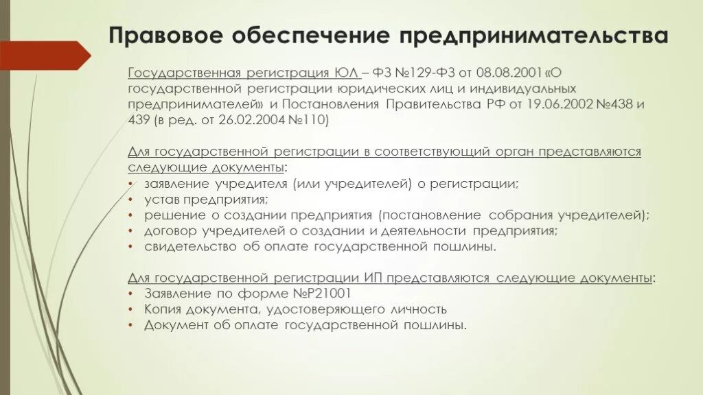 Правовое обеспечение 2023. Правовое обеспечение. Правовое обеспечение предпринимательства. Нормативно-правовое обеспечение предпринимательской деятельности. Правовое обеспечение предпринимательской деятельности.