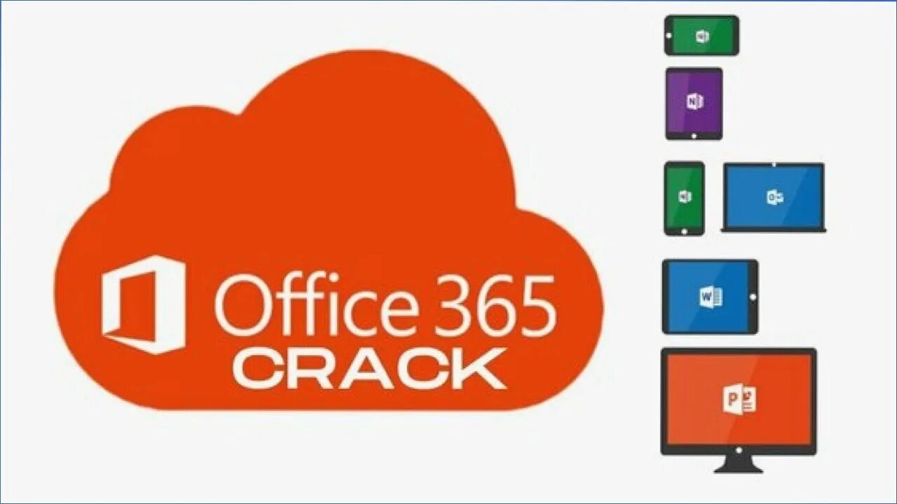 Microsoft 365. Microsoft office 365 proplus. Пакет microsoft office 365. Бесплатная версия офис 365. Бесплатная версия офис 365.