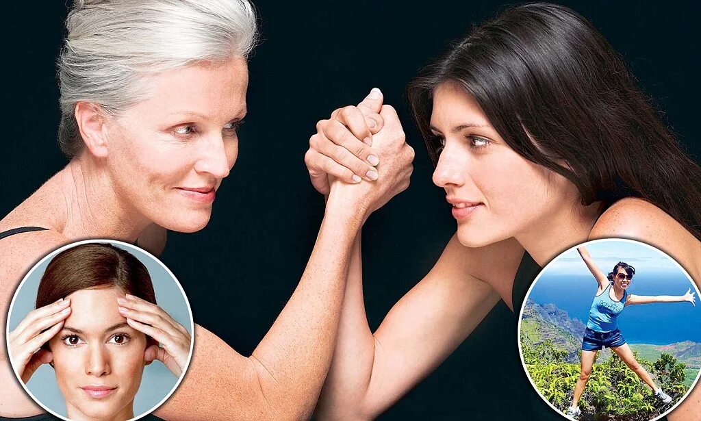 Старение лица. Так не хочется стареть. Красивые люди в старости. Ах как не хочется стареть текст песни. Возрастные изменения кожи лица.