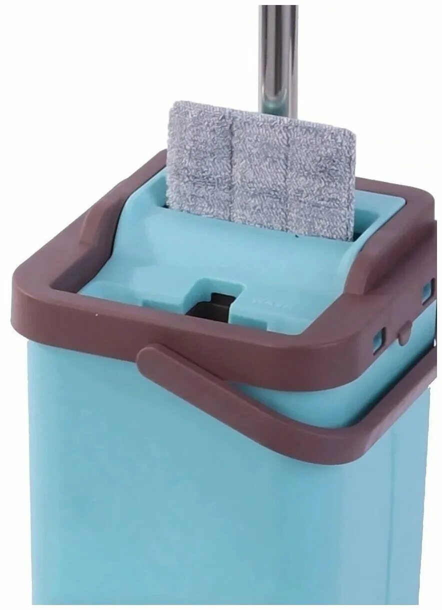 швабра инновационная с отжимом tf02 1/24. швабра с отжимом пва "soft touch light" 44028-5282. швабра hausmann cosmic. швабра york с ведром 10л прямоуг с ручн отжимом. швабра sokoltec m7bl.