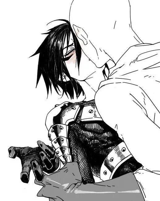 Shinsekai yori сатору. Кагами куроко мидорима такао. Bj alex дон гюн и алекс. Яой аудио. Сатова хозуки.