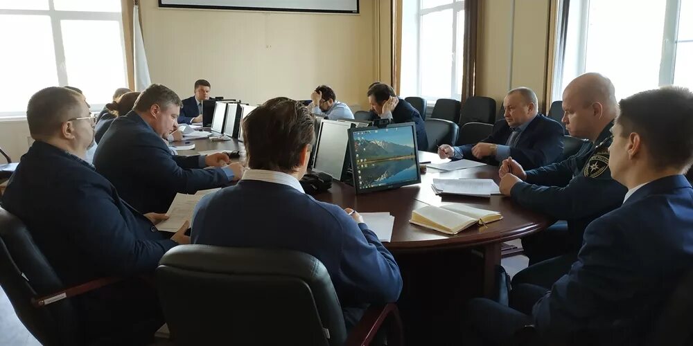 отдел водных ресурсов московско окского бву. фгбву "центррегионводхоз". отдел водных ресурсов московско окского бву. мобву. отдел водных ресурсов московско окского бву.