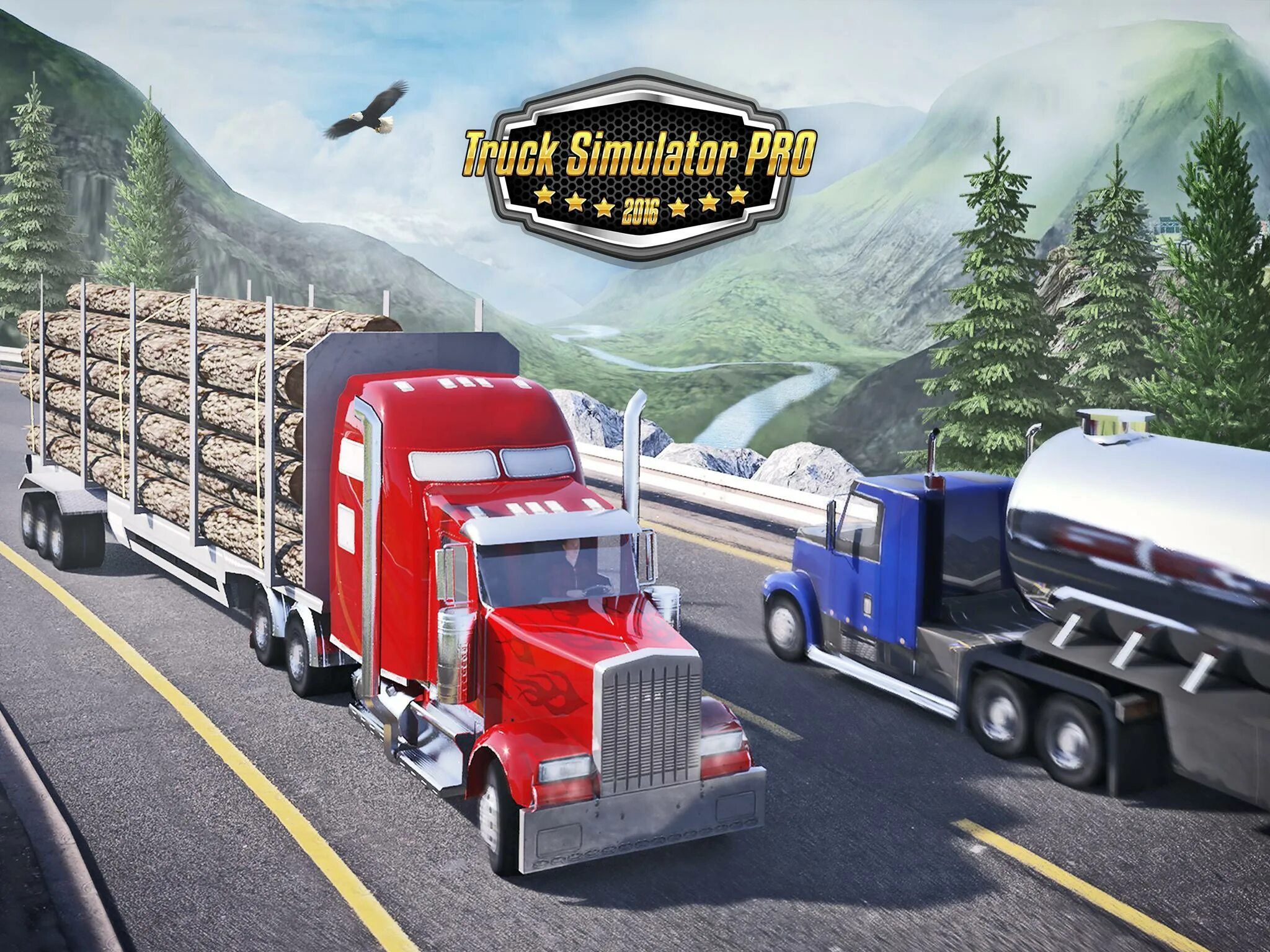 Truck Simulator. Фура игра. Симулятор фуры. Игра про Грузовики. Машины truck simulator игра