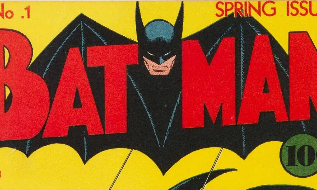 Batman 1 комикс. Batman Comics 1940. Комиксы Бэтмен страницы яркие. Бэтмен 1940 комикс фото.